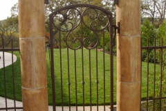 walkgates0009