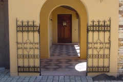walkgates0010