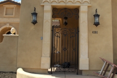 walkgates0011