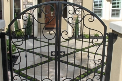 walkgates0012