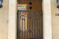 walkgates0013