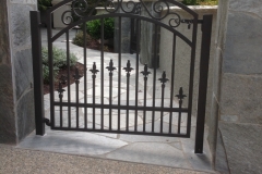 walkgates0014