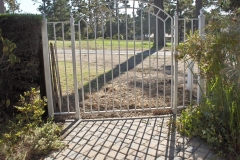 walkgates0015
