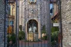 walkgates0016