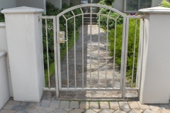 walkgates0017