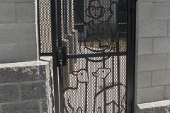 walkgates0018