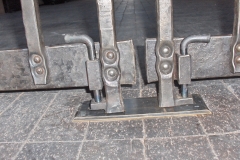 walkgates0019