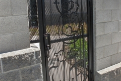walkgates0020