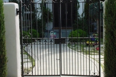 walkgates0021