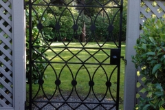 walkgates0022