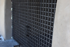 walkgates0023