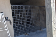 walkgates0024