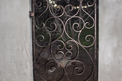 walkgates0025