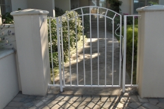 walkgates0026