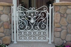 walkgates0027