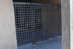 walkgates0029
