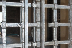 walkgates0030