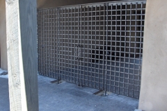 walkgates0031