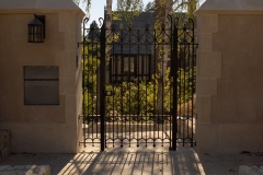 walkgates0032