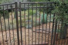 walkgates0033