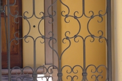 walkgates0034