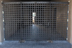 walkgates0035
