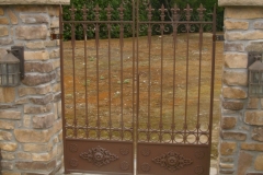 walkgates0036