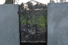 walkgates0037