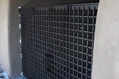 walkgates0038