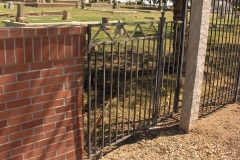 walkgates0039