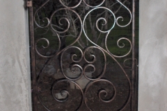 walkgates0040