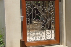 walkgates0041