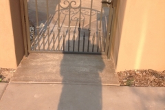 walkgates0042