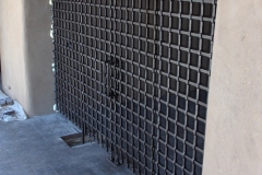 walkgates0043