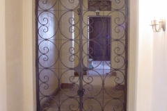 walkgates0046