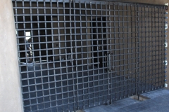 walkgates0047