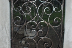 walkgates0048