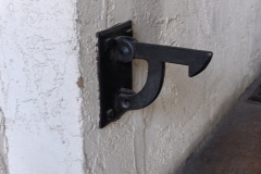 walkgates0049