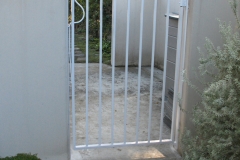 walkgates0050