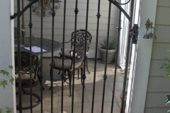 walkgates0052