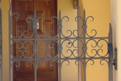 walkgates0053