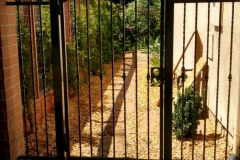 walkgates0055