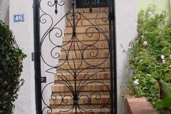 walkgates0058