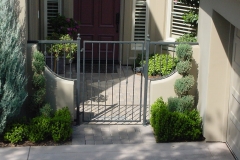 walkgates0059
