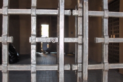 walkgates0060