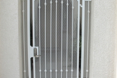walkgates0061