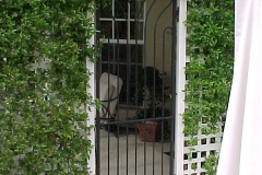 walkgates0062