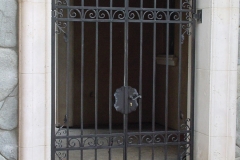 walkgates0063