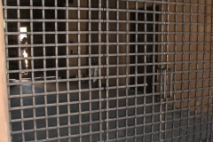 walkgates0064