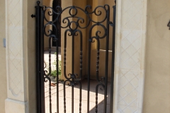walkgates0065